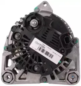 powermax-9215427